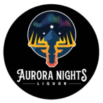 aurora-nights-liquor-logo-3100x3100