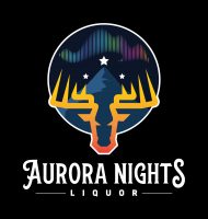 Aurora-Nights-Liquor-2698x2838