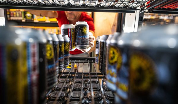 Home Page Top Photo_ Home Page Top Photo_